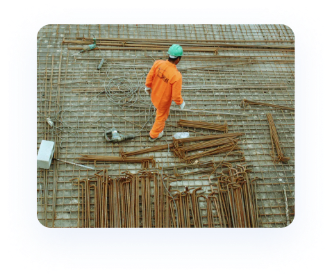 Builders