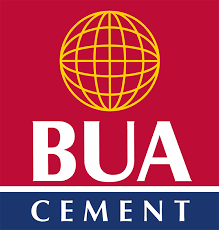 bua cement partner