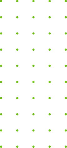 ellipses