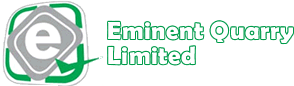 eminent partnership
