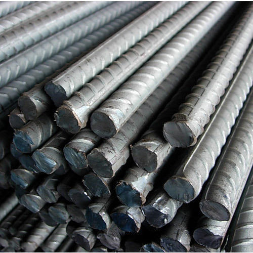 buy granite