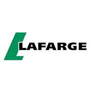 lafarge partner