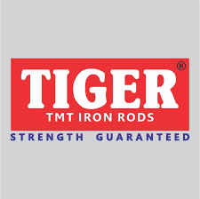tmt partner